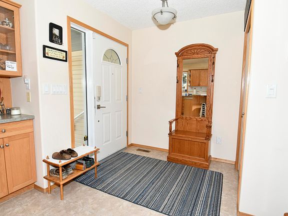 2nd image of 474073 Range Rd #242