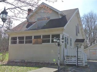 7528 State Route 173, Manlius, NY 13104