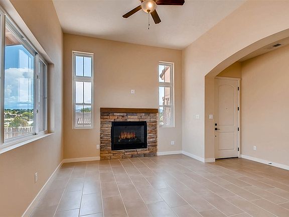 4th image of 3130 Viale Tresana Lot 12