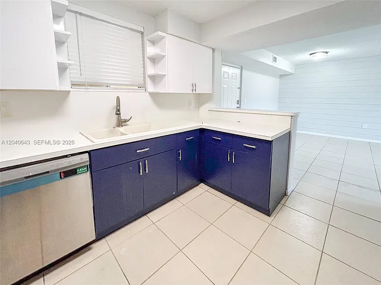 14971 SW 82nd Ln #20308 — Photo 12