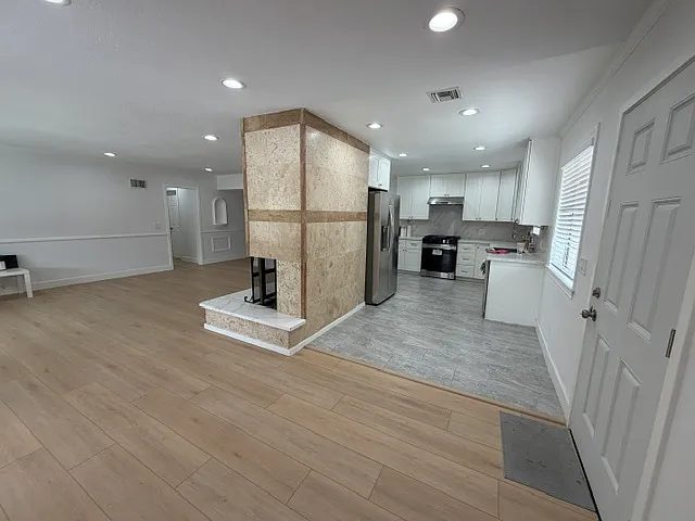 9292 Melba Dr — Photo 8