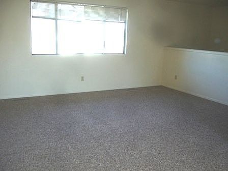 2nd image of 1509 Stoddard St APT A