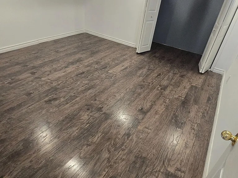 40 Brookmill Dr #LOWER LEVEL — Photo 26