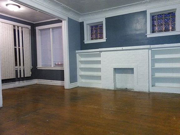 5th image of 1938 S 50th Ave