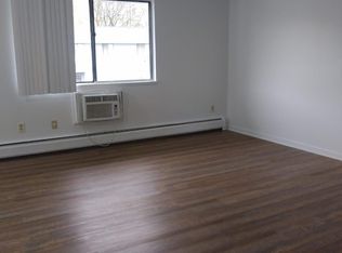 50 Dodge St APT A, Rochester, NY 14606