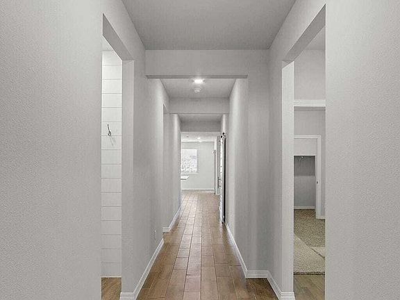 5th image of 11857 Malecon Pl
