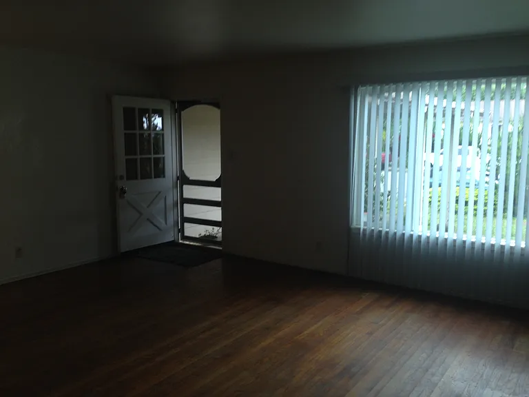 3811 Pacific Heights Blvd — Photo 7