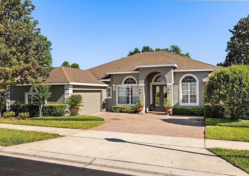 1st image of 2210 NORTHUMBRIA DRIVE