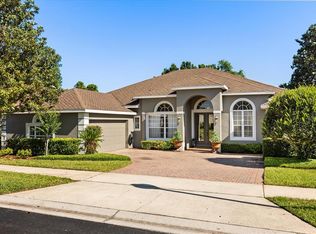 2210 Northumbria Dr, Sanford, FL 32771