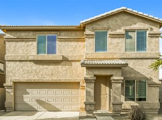 828 E Canyon Rock Rd, San Tan Valley, AZ 85143