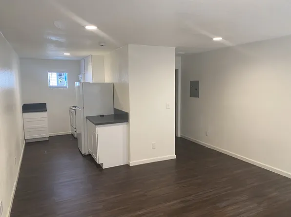 3691 National Ave APT 4, San Diego, CA 92113