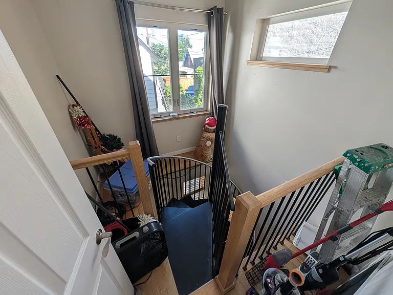 3414 Navajo St — Photo 30