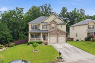 photo property thumbnail