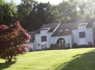26 Joseph Ct, Carmel, NY 10512