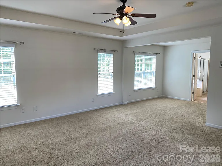 5707 Cactus Valley Rd — Photo 35