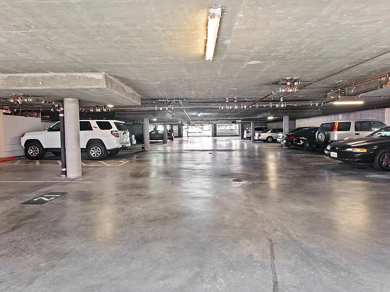 10376 Almayo Ave — Photo 48