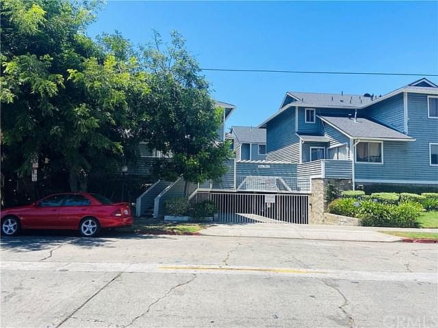 1st image of 1318 N Spurgeon St #3