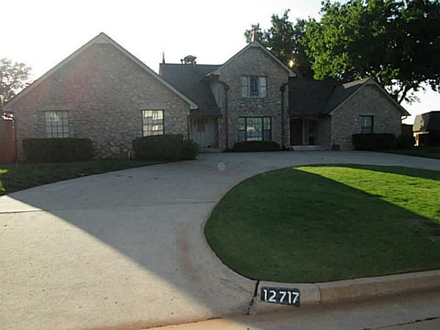 1st image of 12717 Arrowhead Ln