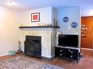 8500 Boundary Ave APT A4, Anchorage, AK 99504