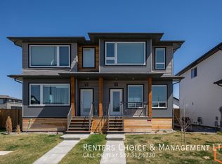 2905 46th St S, Lethbridge, AB T1K8J3