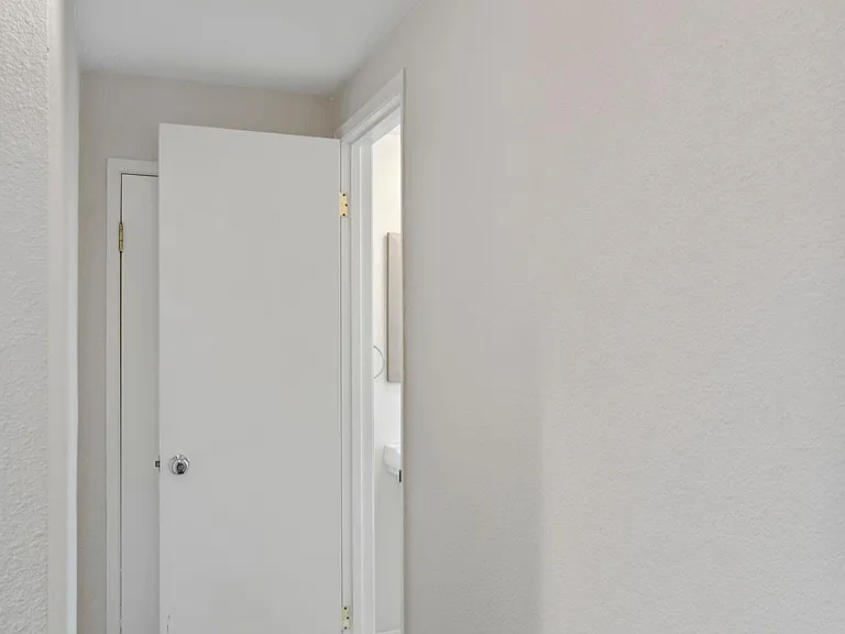 1524 Pacific Ave #B — Photo 32