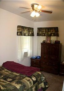 5th image of 430 6th St
