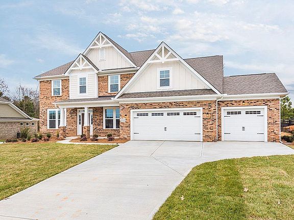 002 Front Exterior Compressed