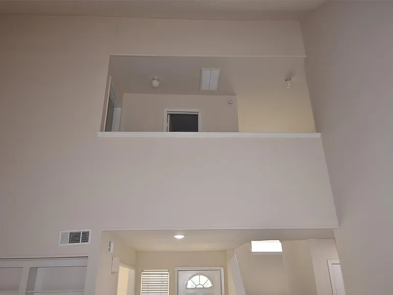 14410 Muirfield Ln — Photo 35