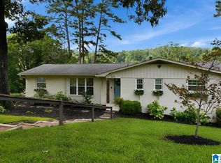 1575 Valley View Cir, Birmingham, AL 35209