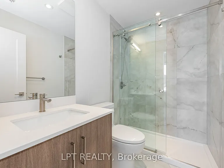 319 Shakespeare St #9 — Photo 20