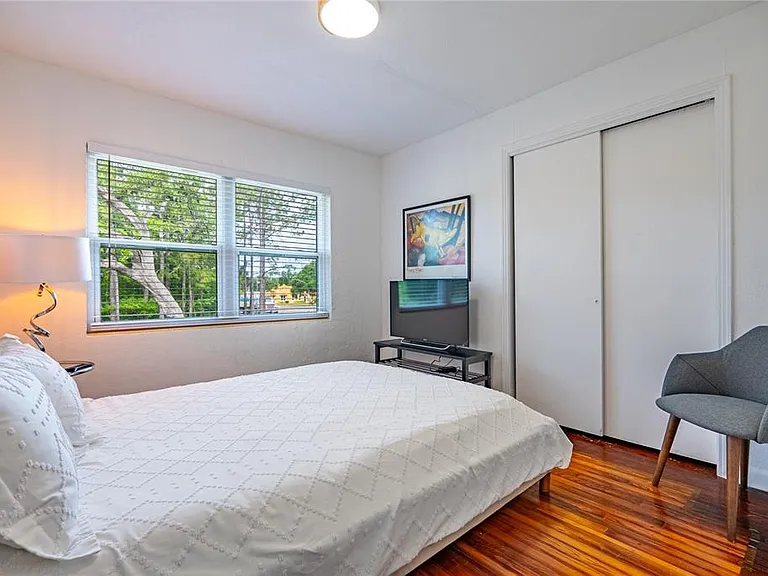401 Bullard Pkwy — Photo 13