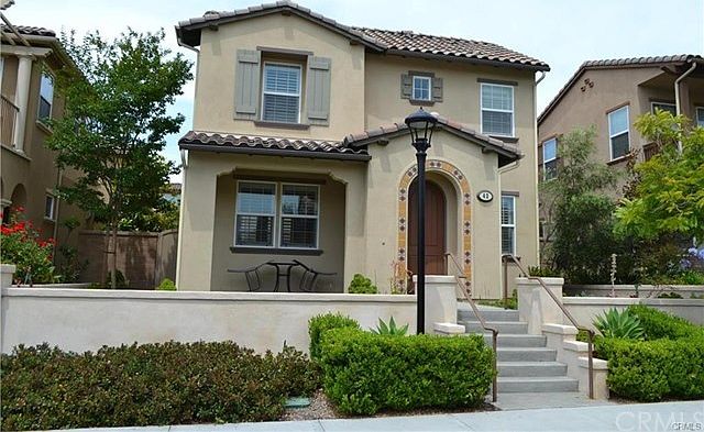 1st image of 43 Coronel Pl