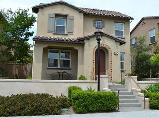 43 Coronel Pl, Aliso Viejo, CA 92656