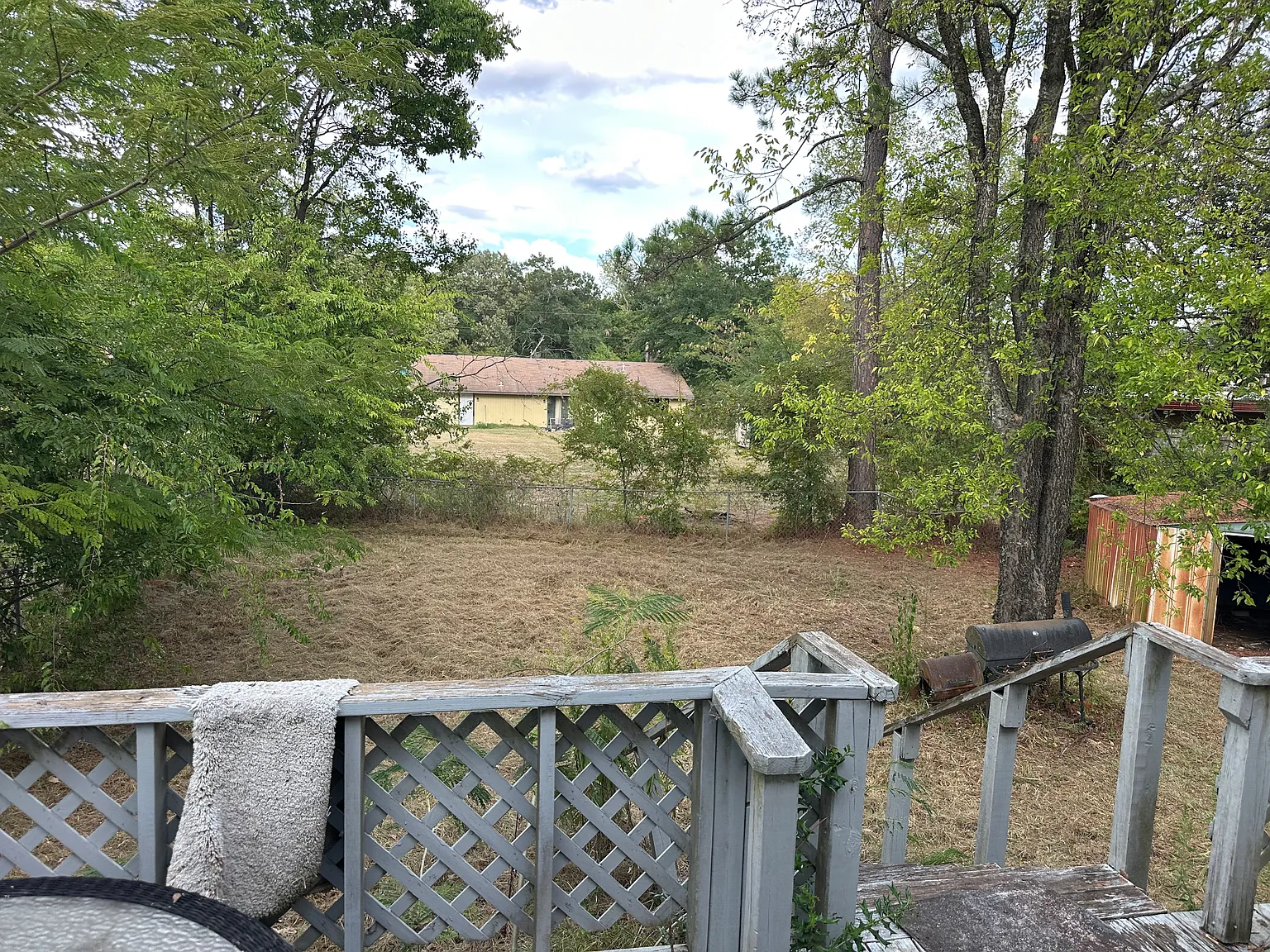 4 bed, 2.5 bath, 1457 sqft, $1,595 — Photo 3