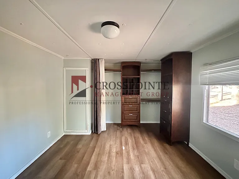 1801 County Road 27 — Photo 19
