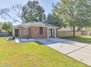 24826 Broad Pine Dr, Huffman, TX 77336
