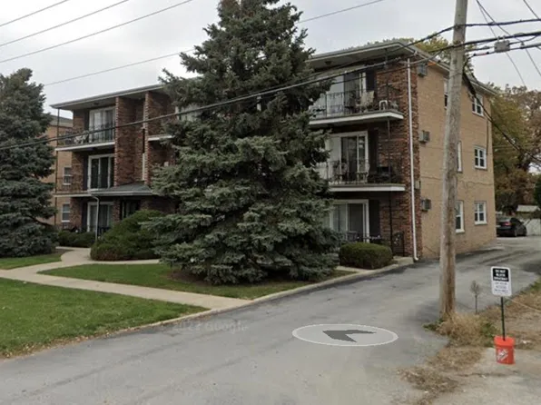 8743 S Roberts Rd #3C, Hickory Hills, IL 60457