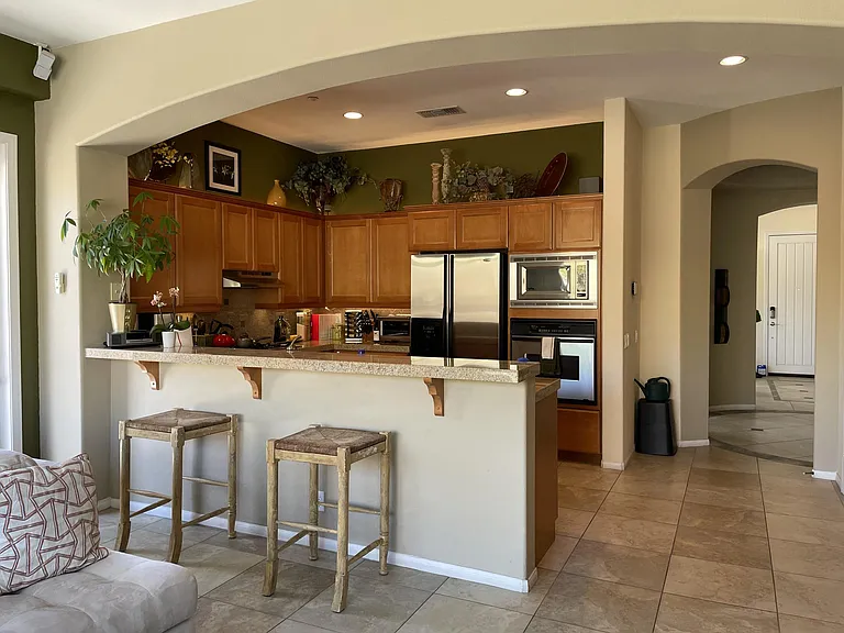 18 Vista Mirage Way — Photo 12