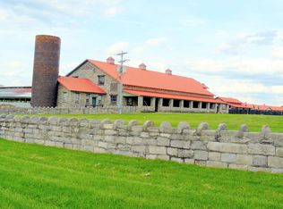 0 Covered Bridge Dr, Fayetteville, TN 37334