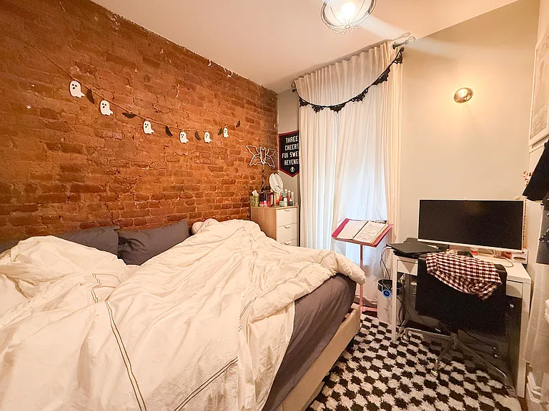 1486 Fulton St #3 — Photo 4