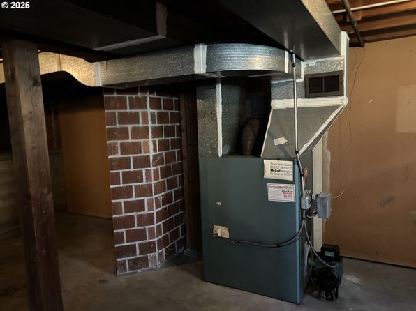 portland-oregon-2061299717 picture