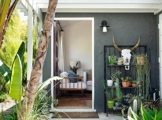 624 Crestmoore Pl, Venice, CA 90291