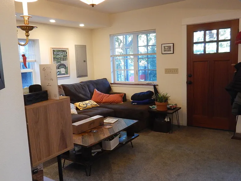 3326 SW Marquam Hill Rd #B — Photo 37