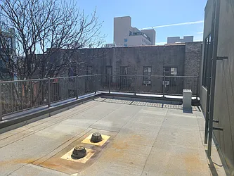 Rented by The Hamilton Group