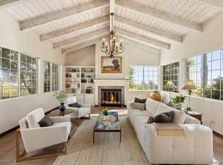 28889 Anderson Ct, Escondido, CA 92026