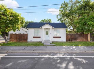 3124 Merriman Rd, Medford, OR 97501