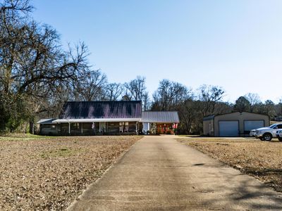180 Foothill Rd, Winfield, AL, 35594