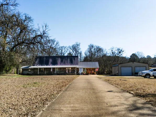180 Foothill Rd, Winfield, AL 35594
