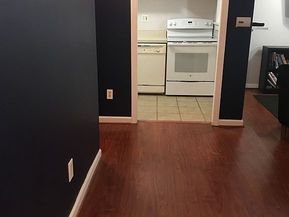 2nd image of 165 South St Unit 5