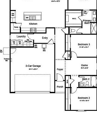 3rd image of 25169 N 165th Ln